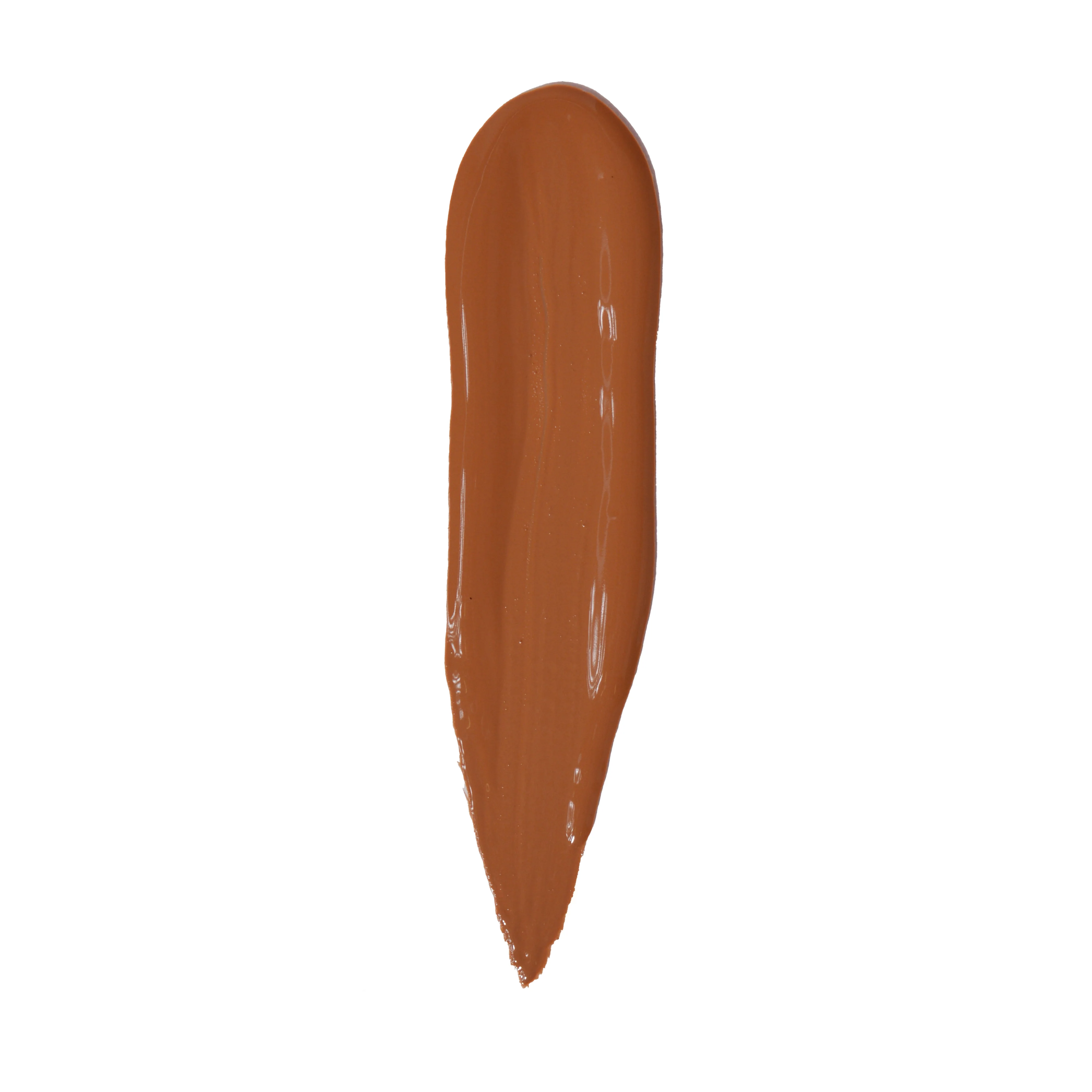 Thumbnail 36