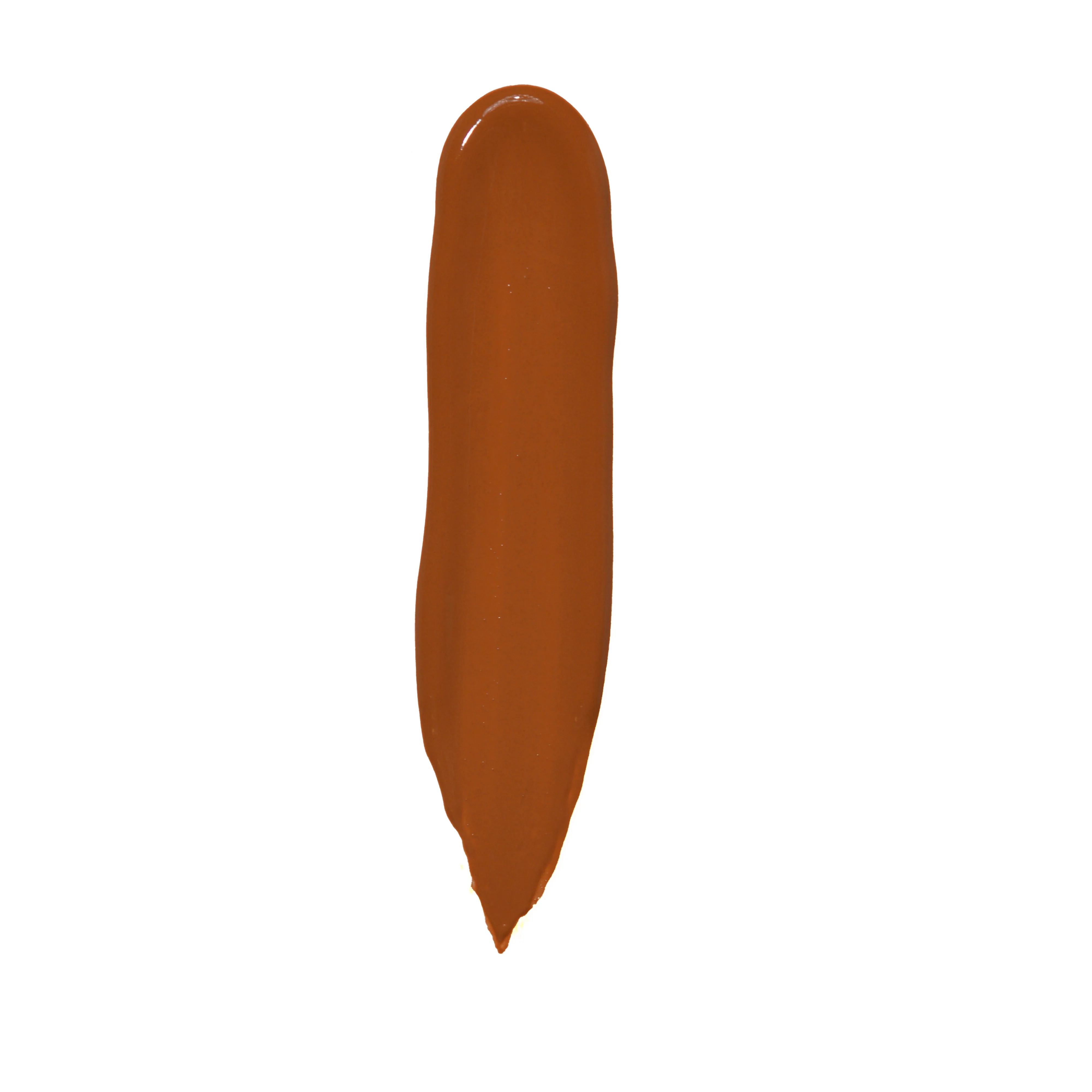 Thumbnail 45
