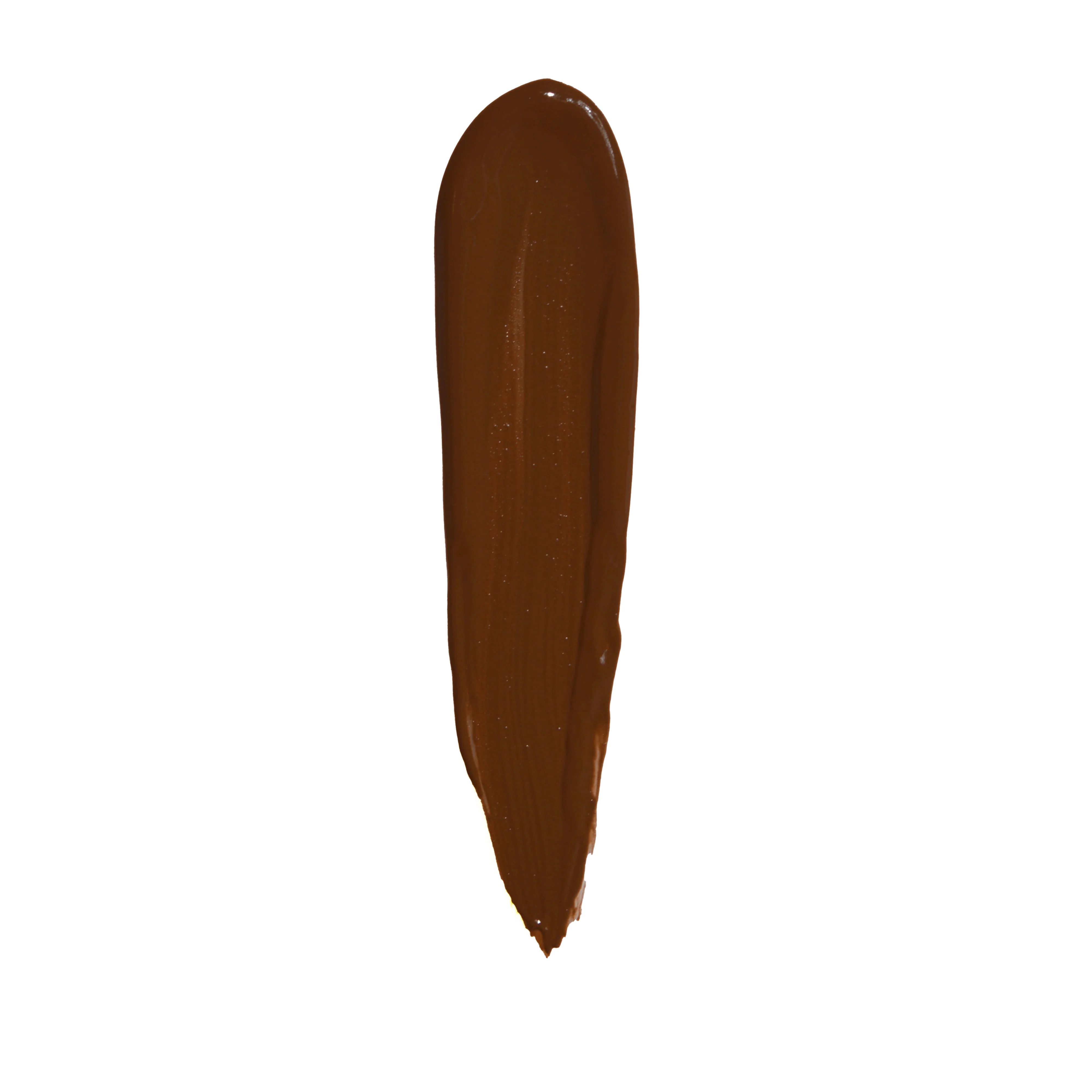 Thumbnail 63