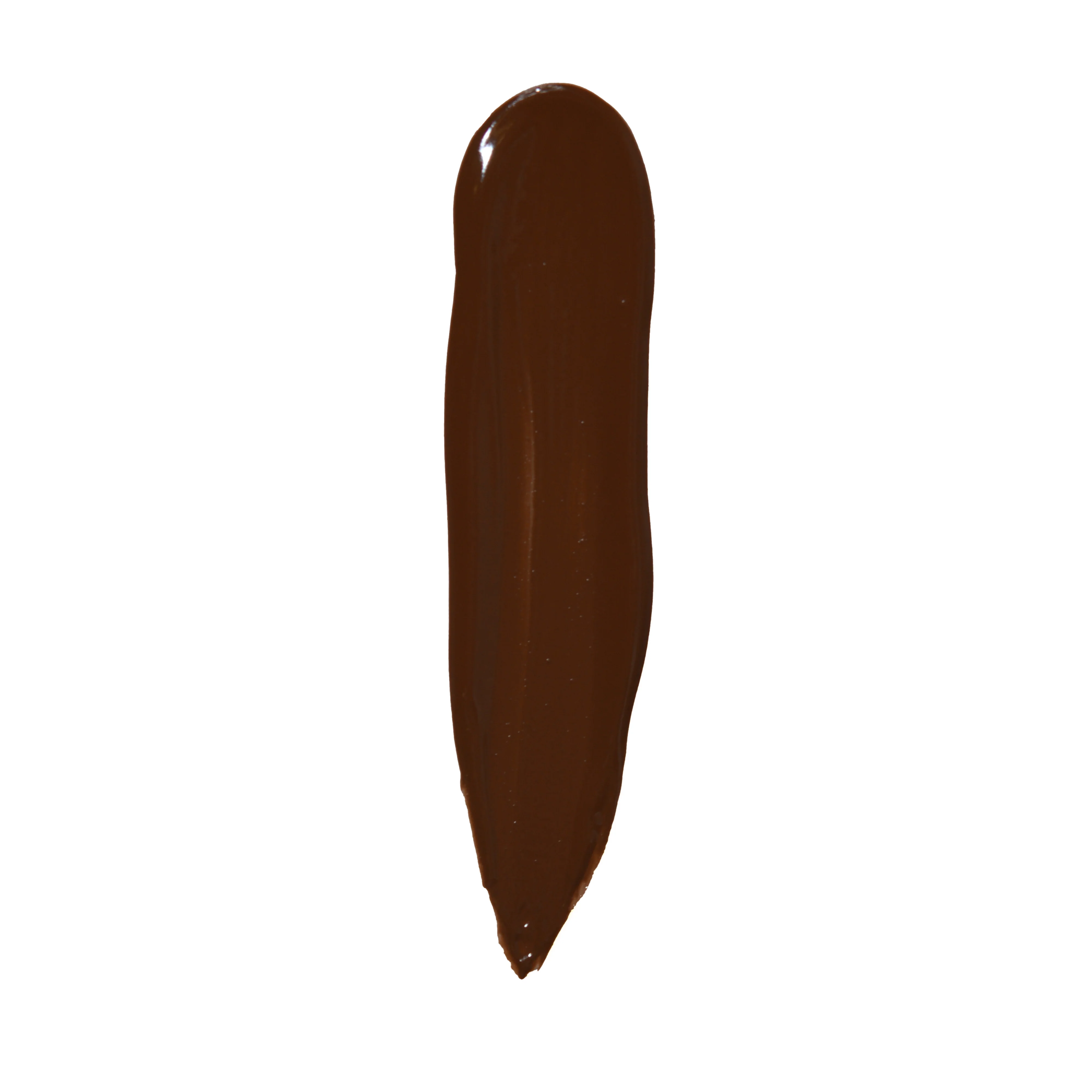 Thumbnail 69